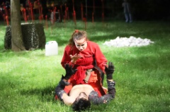 J ai peur quand la nuit sombre b  78 * 6240 x 4160 * (11.29MB)